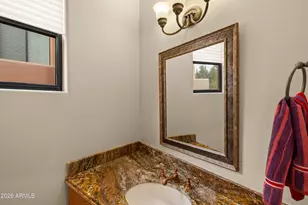 221 Arroyo Sienna Dr, Sedona, AZ 86336 - Photo 9