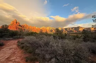 221 Arroyo Sienna Dr, Sedona, AZ 86336 - Photo 45