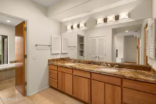 221 Arroyo Sienna Dr, Sedona, AZ 86336 - Photo 31