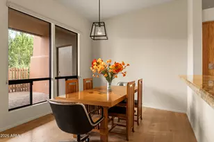 221 Arroyo Sienna Dr, Sedona, AZ 86336 - Photo 21