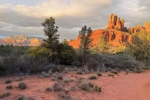 221 Arroyo Sienna Dr, Sedona, AZ 86336 - Photo 43