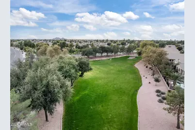 2305 E Cherry Hills Place, Chandler, AZ 85249 - Photo 55