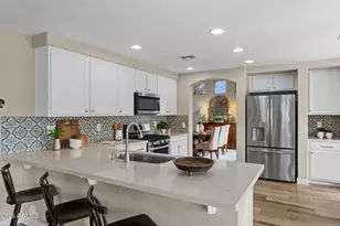 2305 E Cherry Hills Pl, Chandler, AZ 85249 - Photo 11