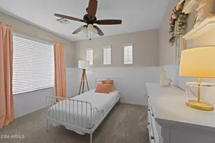 2305 E Cherry Hills Pl, Chandler, AZ 85249 - Photo 35