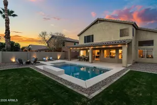 2305 E Cherry Hills Pl, Chandler, AZ 85249 - Photo 45