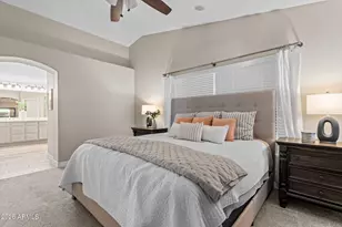 2305 E Cherry Hills Pl, Chandler, AZ 85249 - Photo 27