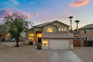 2305 E Cherry Hills Pl, Chandler, AZ 85249 - Photo 45