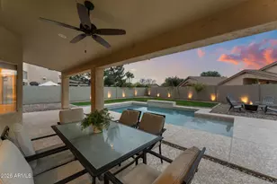 2305 E Cherry Hills Pl, Chandler, AZ 85249 - Photo 41