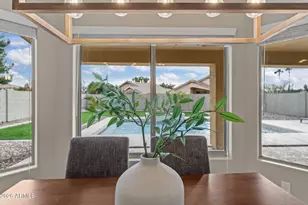 2305 E Cherry Hills Pl, Chandler, AZ 85249 - Photo 15