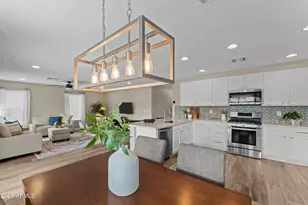 2305 E Cherry Hills Pl, Chandler, AZ 85249 - Photo 13