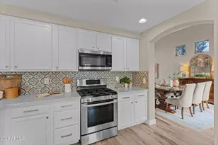 2305 E Cherry Hills Pl, Chandler, AZ 85249 - Photo 7