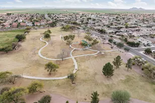 2305 E Cherry Hills Pl, Chandler, AZ 85249 - Photo 53