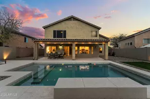 2305 E Cherry Hills Pl, Chandler, AZ 85249 - Photo 43