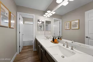 2305 E Cherry Hills Pl, Chandler, AZ 85249 - Photo 39