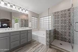 2305 E Cherry Hills Pl, Chandler, AZ 85249 - Photo 31