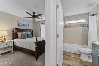 2305 E Cherry Hills Place, Chandler, AZ 85249 - Photo 23