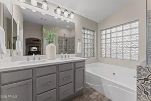 2305 E Cherry Hills Pl, Chandler, AZ 85249 - Photo 31