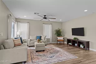 2305 E Cherry Hills Pl, Chandler, AZ 85249 - Photo 19