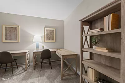 2305 E Cherry Hills Place, Chandler, AZ 85249 - Photo 31