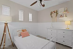 2305 E Cherry Hills Pl, Chandler, AZ 85249 - Photo 37