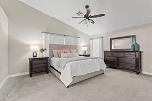 2305 E Cherry Hills Pl, Chandler, AZ 85249 - Photo 27