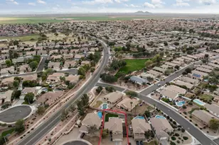 2305 E Cherry Hills Pl, Chandler, AZ 85249 - Photo 49