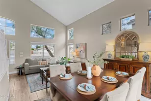 2305 E Cherry Hills Pl, Chandler, AZ 85249 - Photo 5