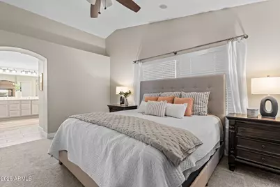 2305 E Cherry Hills Place, Chandler, AZ 85249 - Photo 29