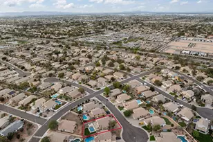 2305 E Cherry Hills Pl, Chandler, AZ 85249 - Photo 51