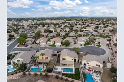 2305 E Cherry Hills Place, Chandler, AZ 85249 - Photo 53