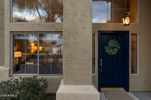 2305 E Cherry Hills Pl, Chandler, AZ 85249 - Photo 47