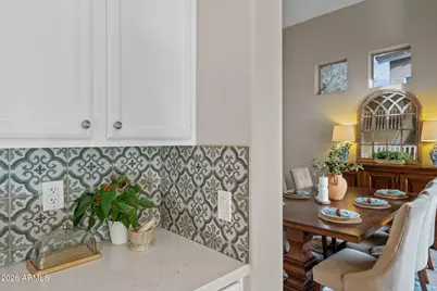 2305 E Cherry Hills Place, Chandler, AZ 85249 - Photo 9