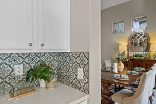 2305 E Cherry Hills Pl, Chandler, AZ 85249 - Photo 9