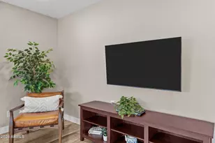 2305 E Cherry Hills Pl, Chandler, AZ 85249 - Photo 17