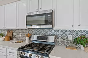 2305 E Cherry Hills Pl, Chandler, AZ 85249 - Photo 9