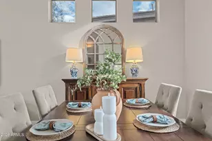 2305 E Cherry Hills Pl, Chandler, AZ 85249 - Photo 7