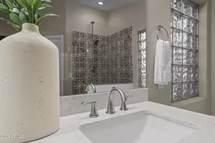 2305 E Cherry Hills Pl, Chandler, AZ 85249 - Photo 33