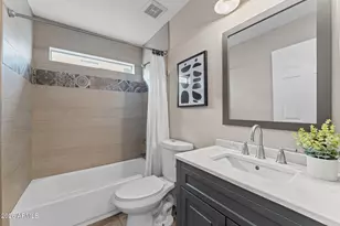 2305 E Cherry Hills Pl, Chandler, AZ 85249 - Photo 23