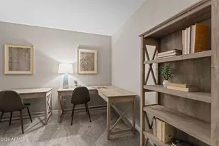 2305 E Cherry Hills Pl, Chandler, AZ 85249 - Photo 29