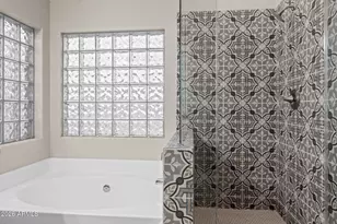 2305 E Cherry Hills Pl, Chandler, AZ 85249 - Photo 33