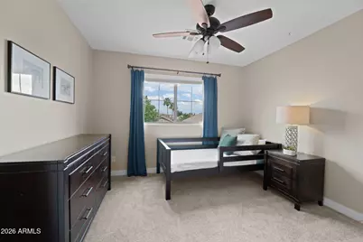 2305 E Cherry Hills Place, Chandler, AZ 85249 - Photo 41