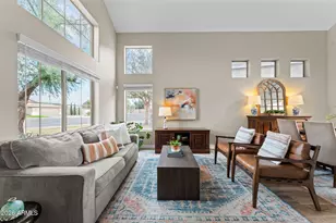 2305 E Cherry Hills Pl, Chandler, AZ 85249 - Photo 5