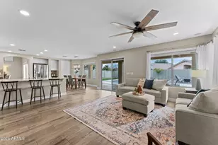 2305 E Cherry Hills Pl, Chandler, AZ 85249 - Photo 15