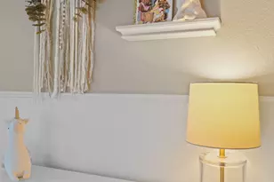 2305 E Cherry Hills Pl, Chandler, AZ 85249 - Photo 37