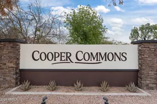 2305 E Cherry Hills Pl, Chandler, AZ 85249 - Photo 53