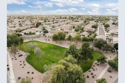 2305 E Cherry Hills Place, Chandler, AZ 85249 - Photo 57