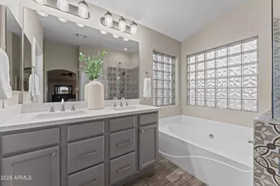 2305 E Cherry Hills Place, Chandler, AZ 85249 - Photo 33