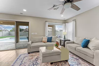 2305 E Cherry Hills Place, Chandler, AZ 85249 - Photo 17