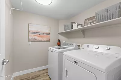 2305 E Cherry Hills Place, Chandler, AZ 85249 - Photo 25