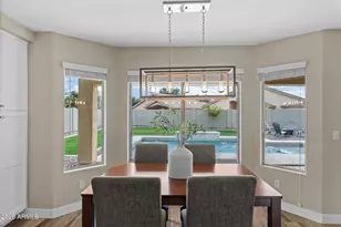 2305 E Cherry Hills Pl, Chandler, AZ 85249 - Photo 13